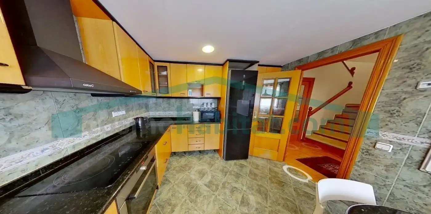 Casa 190 m² a Paterna
