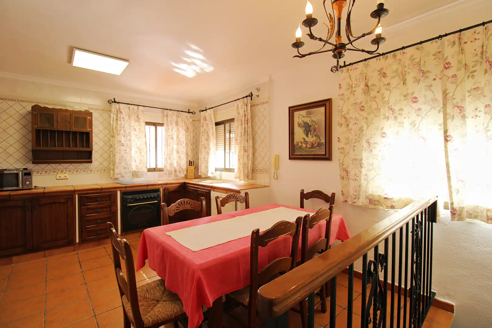 Haus 172 m² in Alhaurín de la Torre