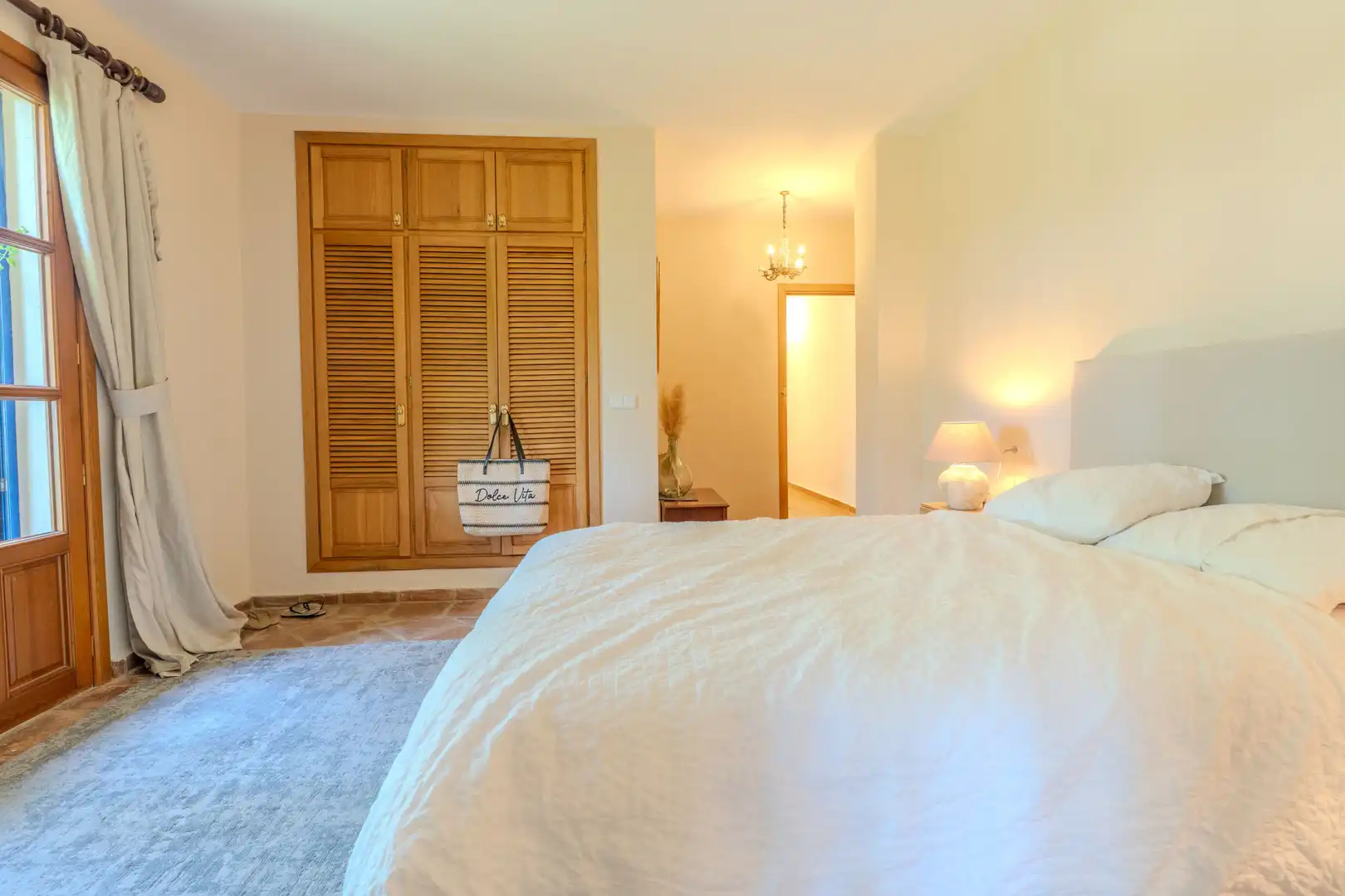 Maison 342 m² à Benahavís