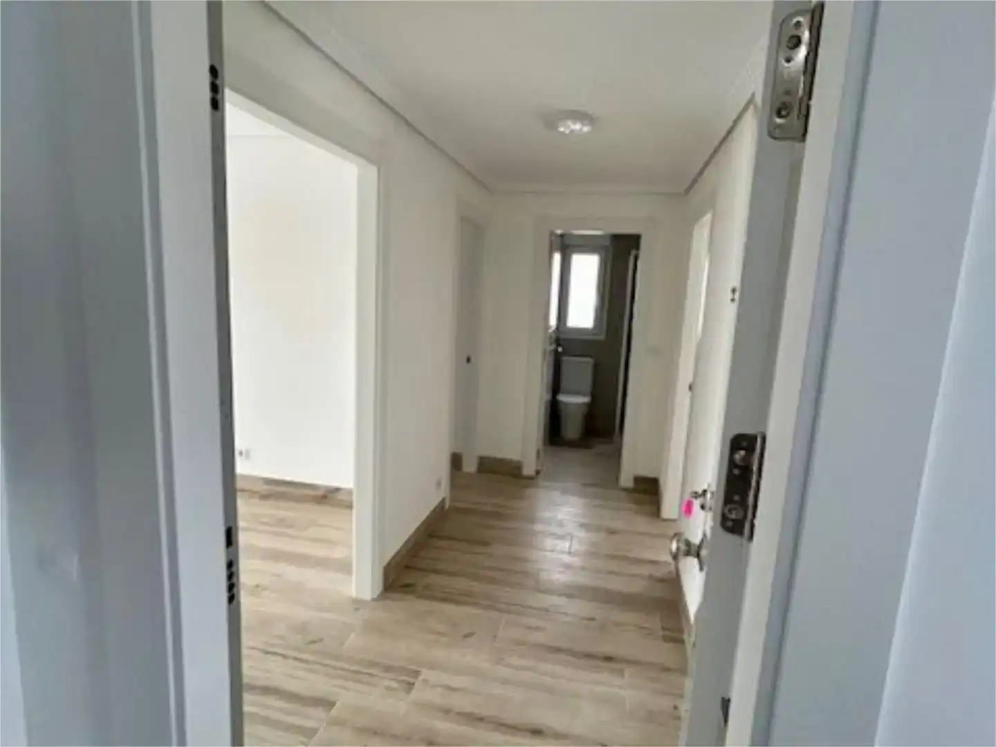 Piso de 80 m² en Santander