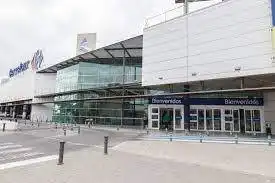 Квартира 78 м² в Аликанте