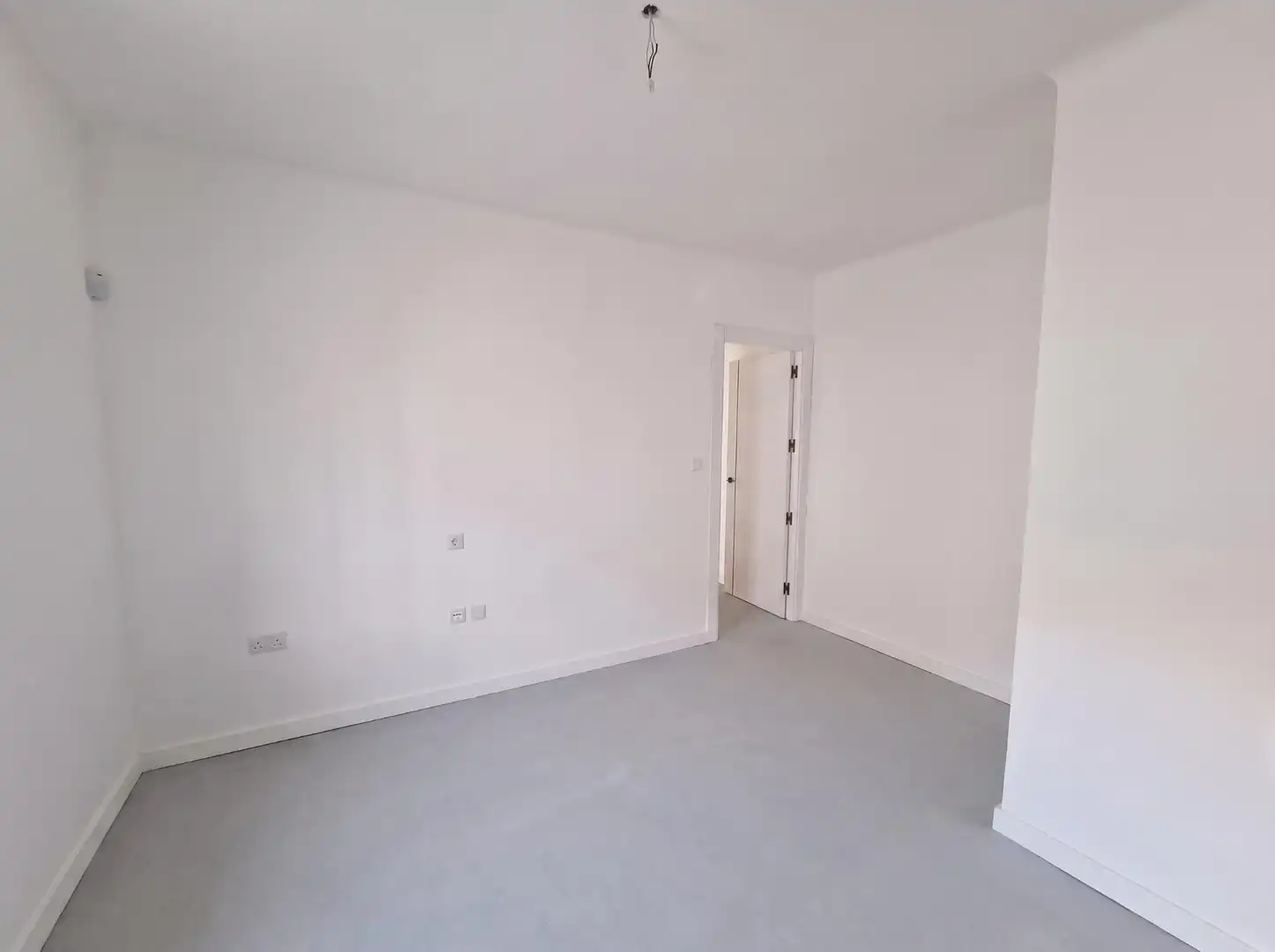 Pis de 63 m² a Galisteo