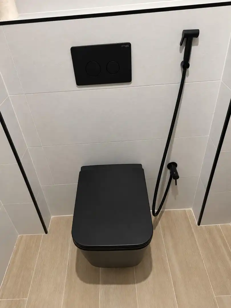 Room for rent, Elx / Elche