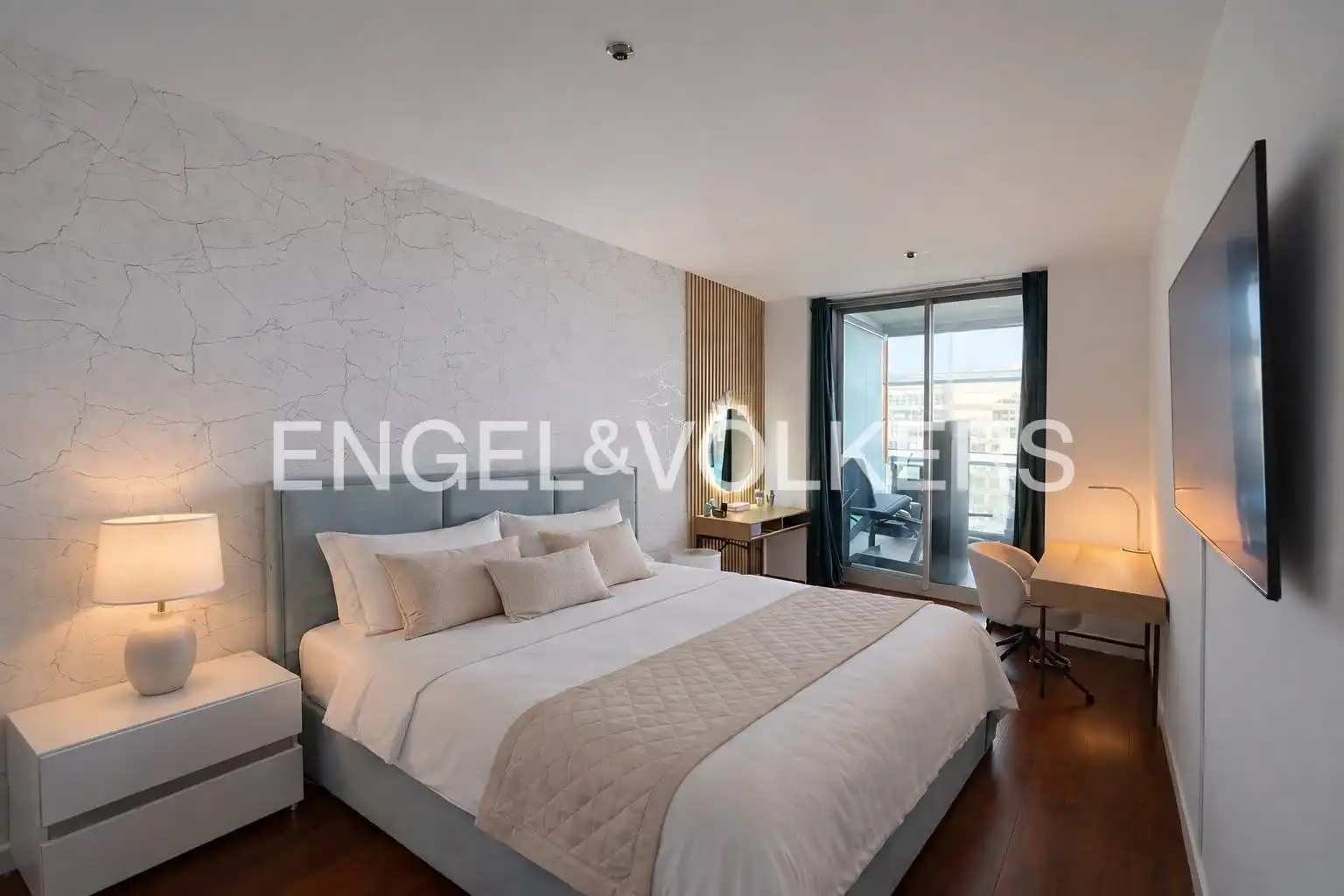 Piso de 149 m² en Barcelona