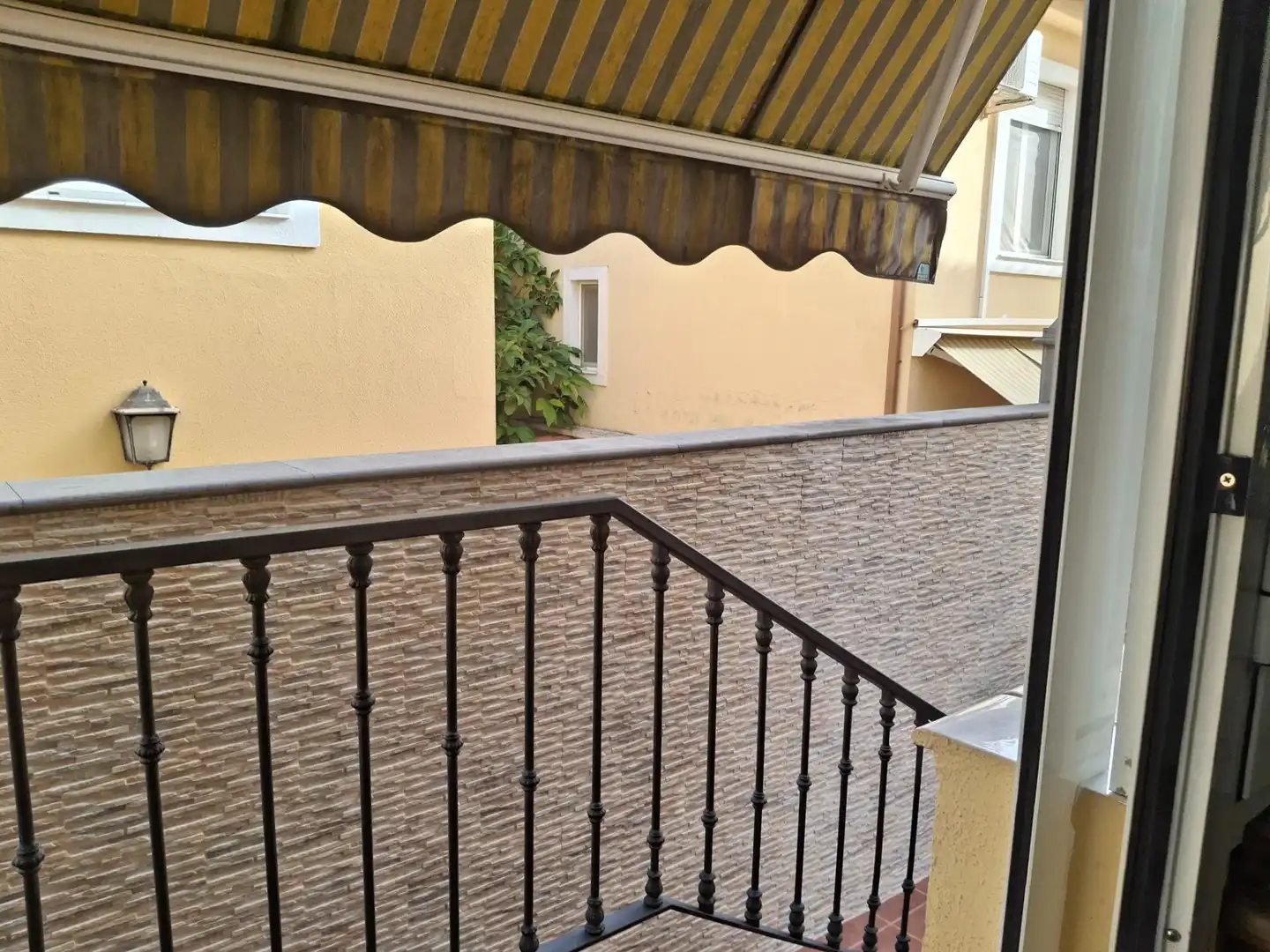 Casa de 164 m² a Las Palmas de Gran Canaria