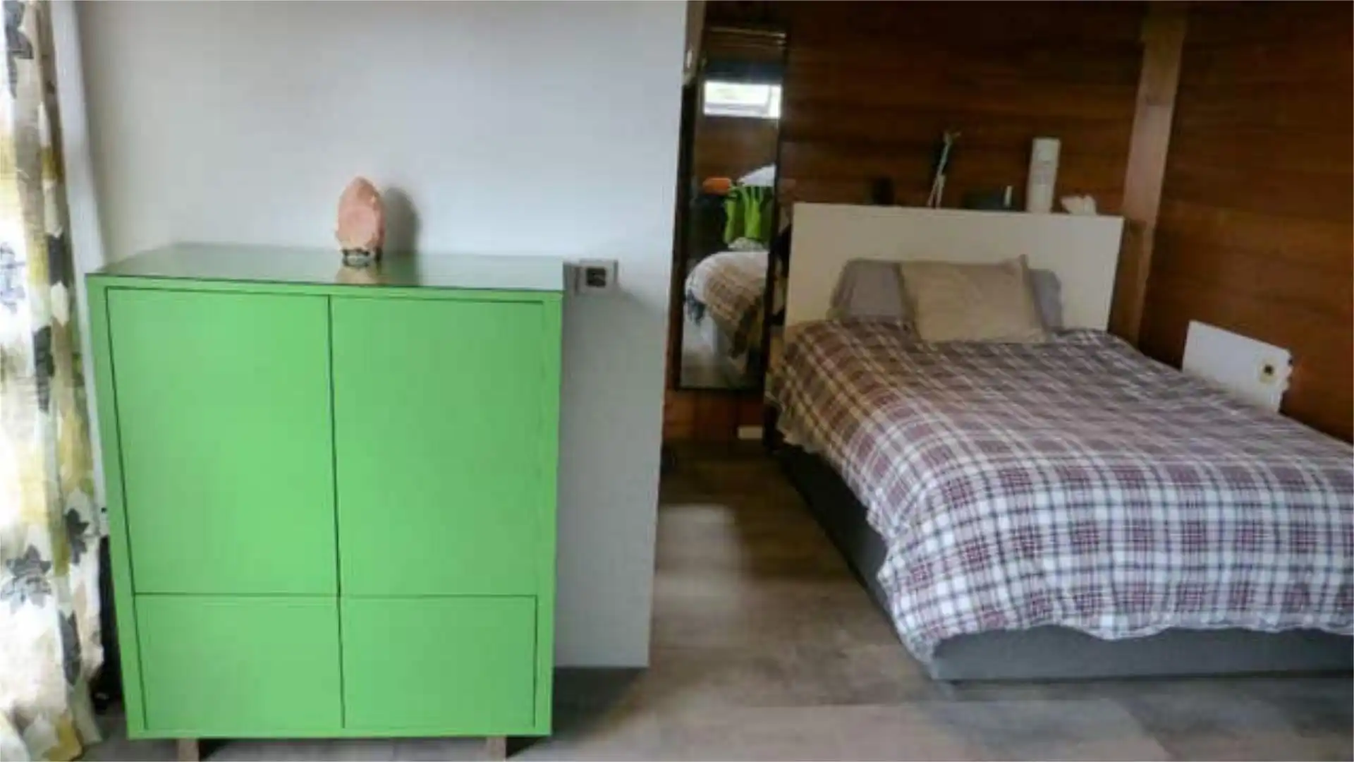 Квартира 64 м² у La Orotava