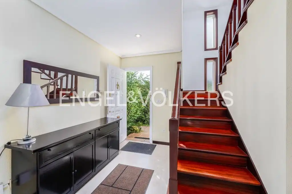 Moradia 300 m² em Vigo