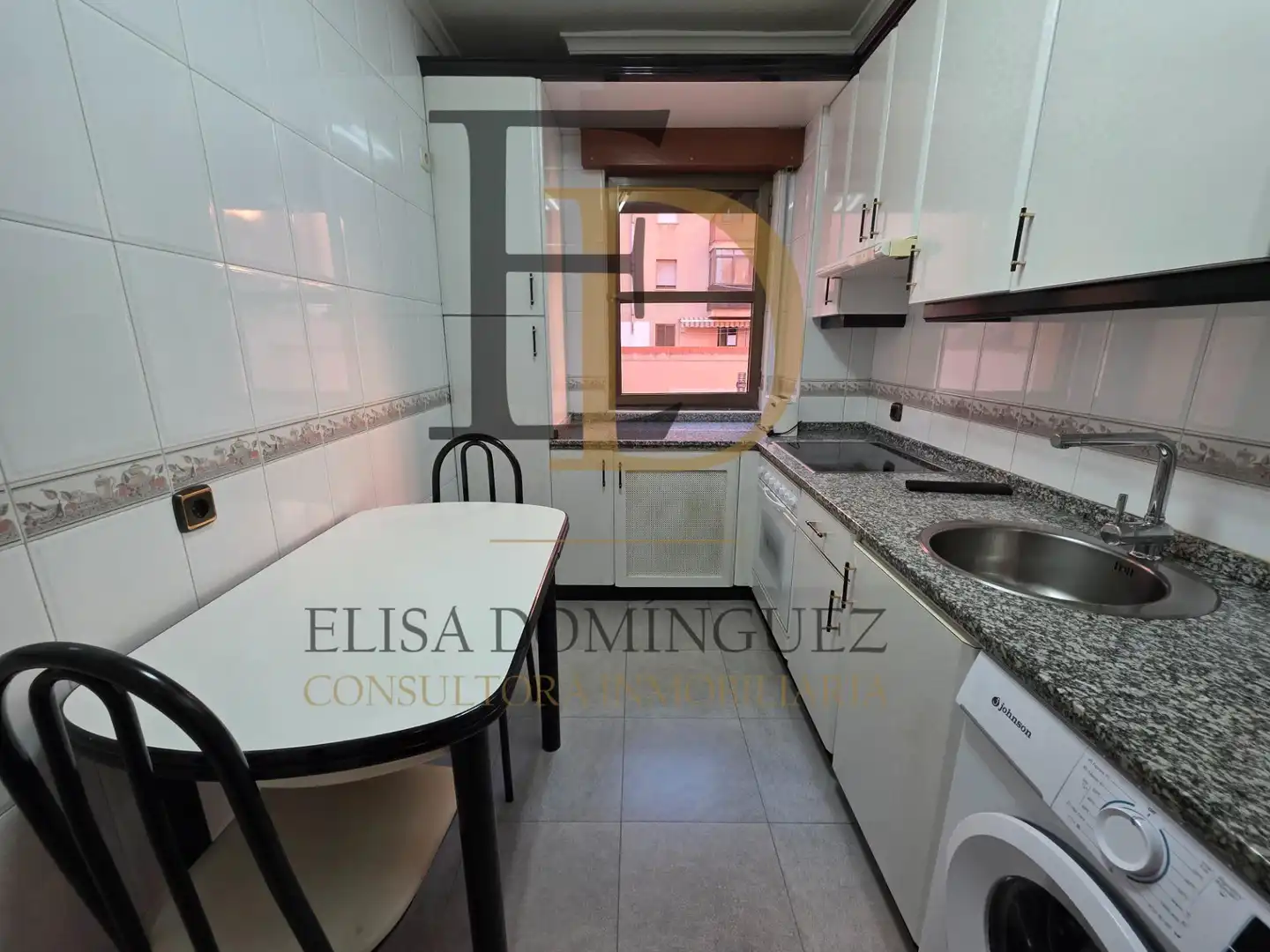 Appartamento 65 m² a Salamanca
