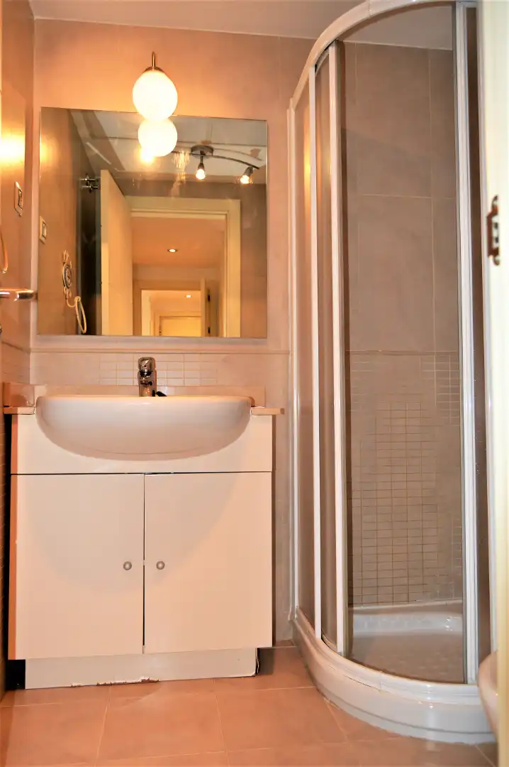 Appartamento 99 m² a Madrid