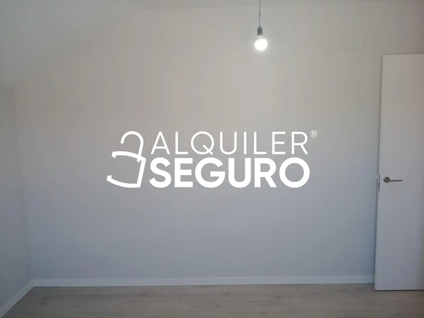 Piso de 58 m² en Arroyo de la Encomienda