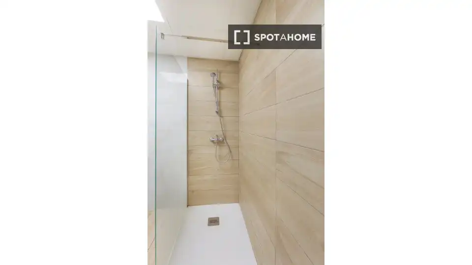 Habitación 104 m², Elche
