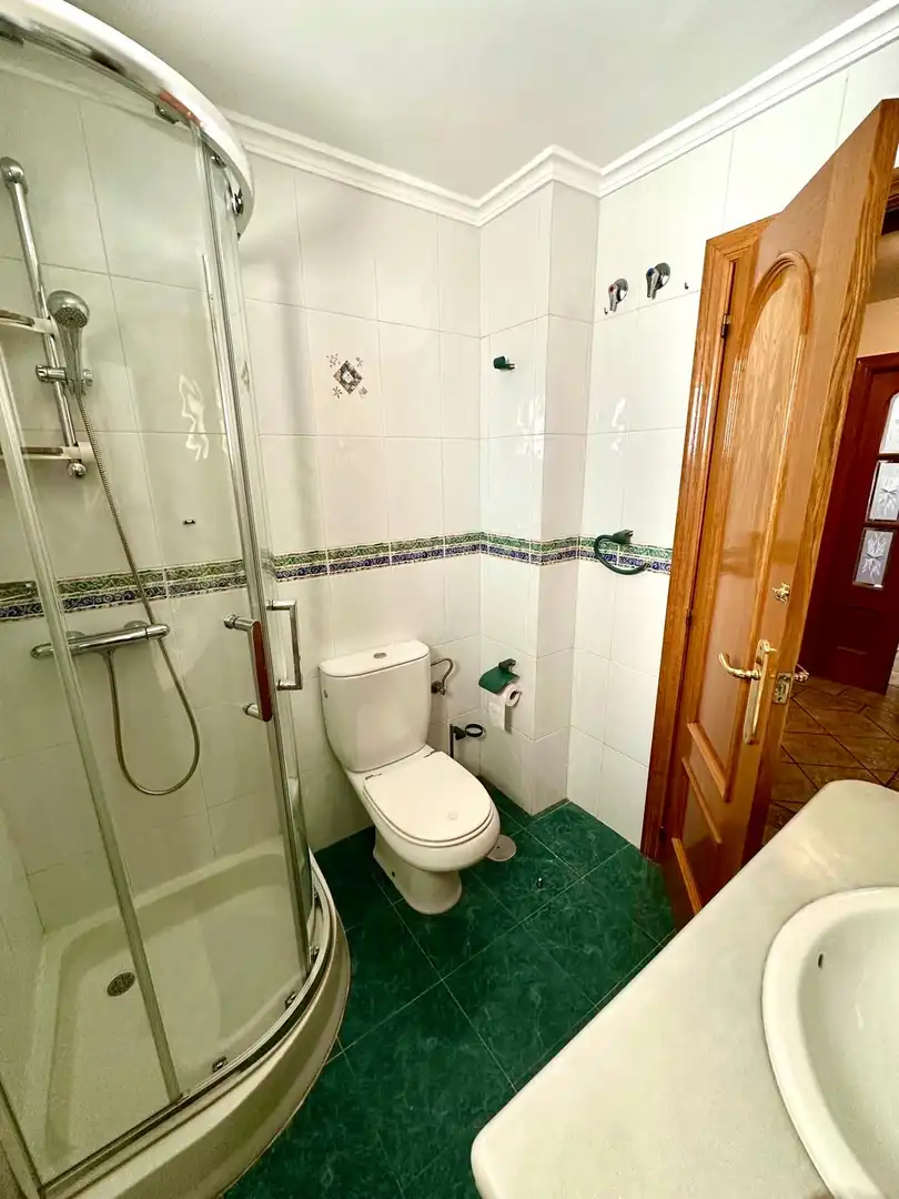 Pis de 105 m² a Altea