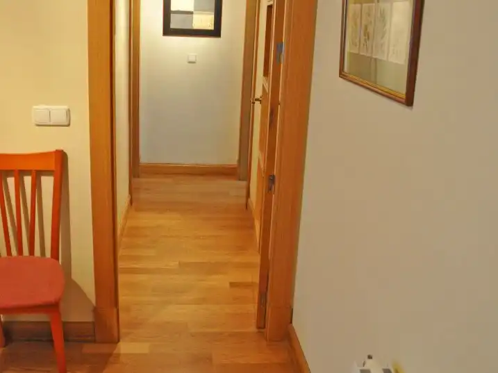 Piso de 62 m² en Córdoba
