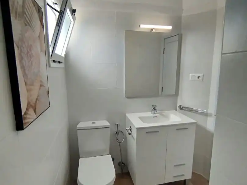 Casa de 130 m² a Villa de Mazo