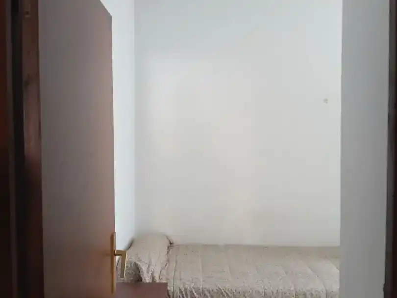 Piso de 70 m² en Salamanca