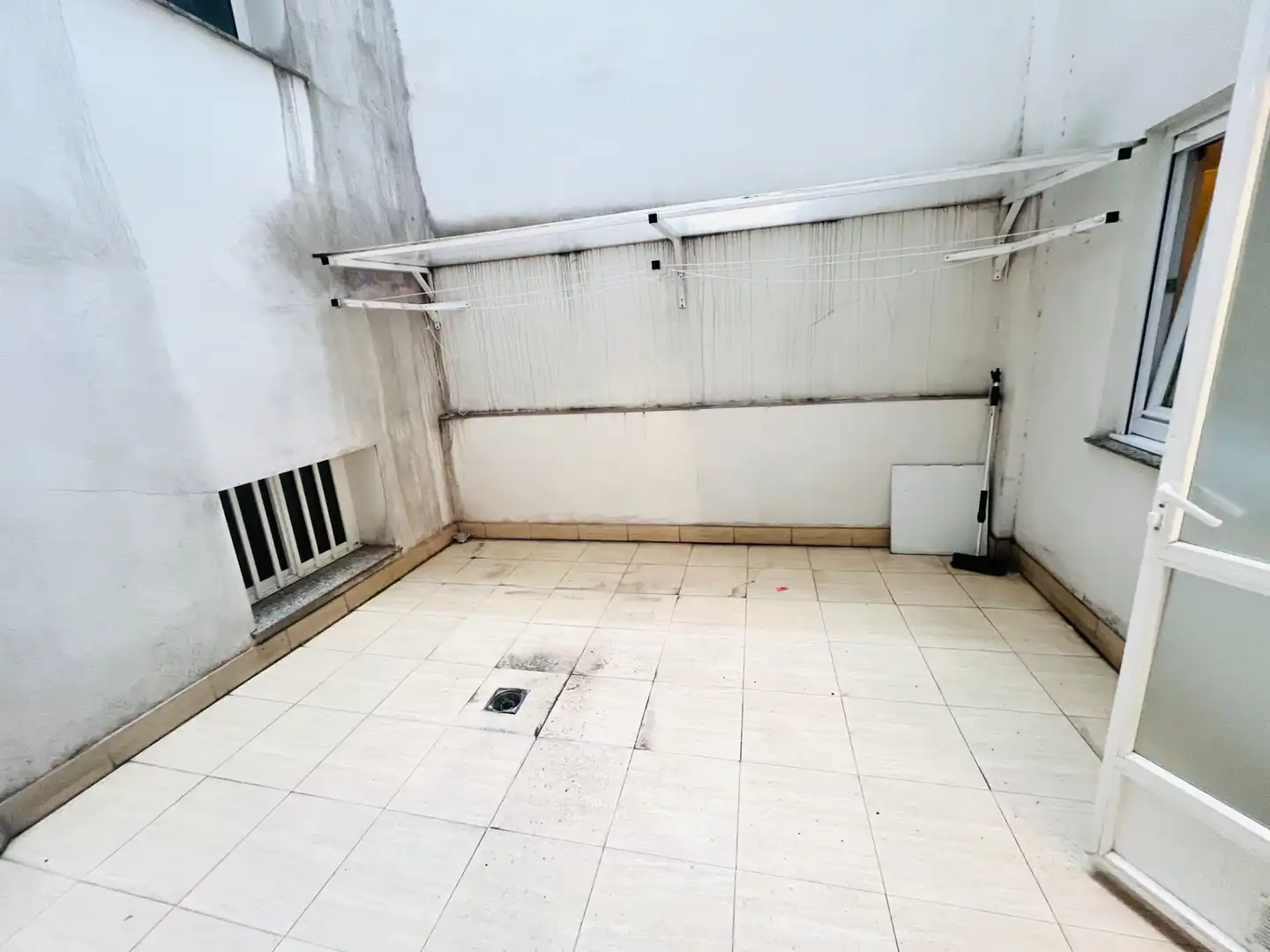 Pis de 157 m² a Lugo