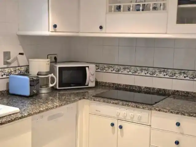 Piso de 75 m² en Cedeira