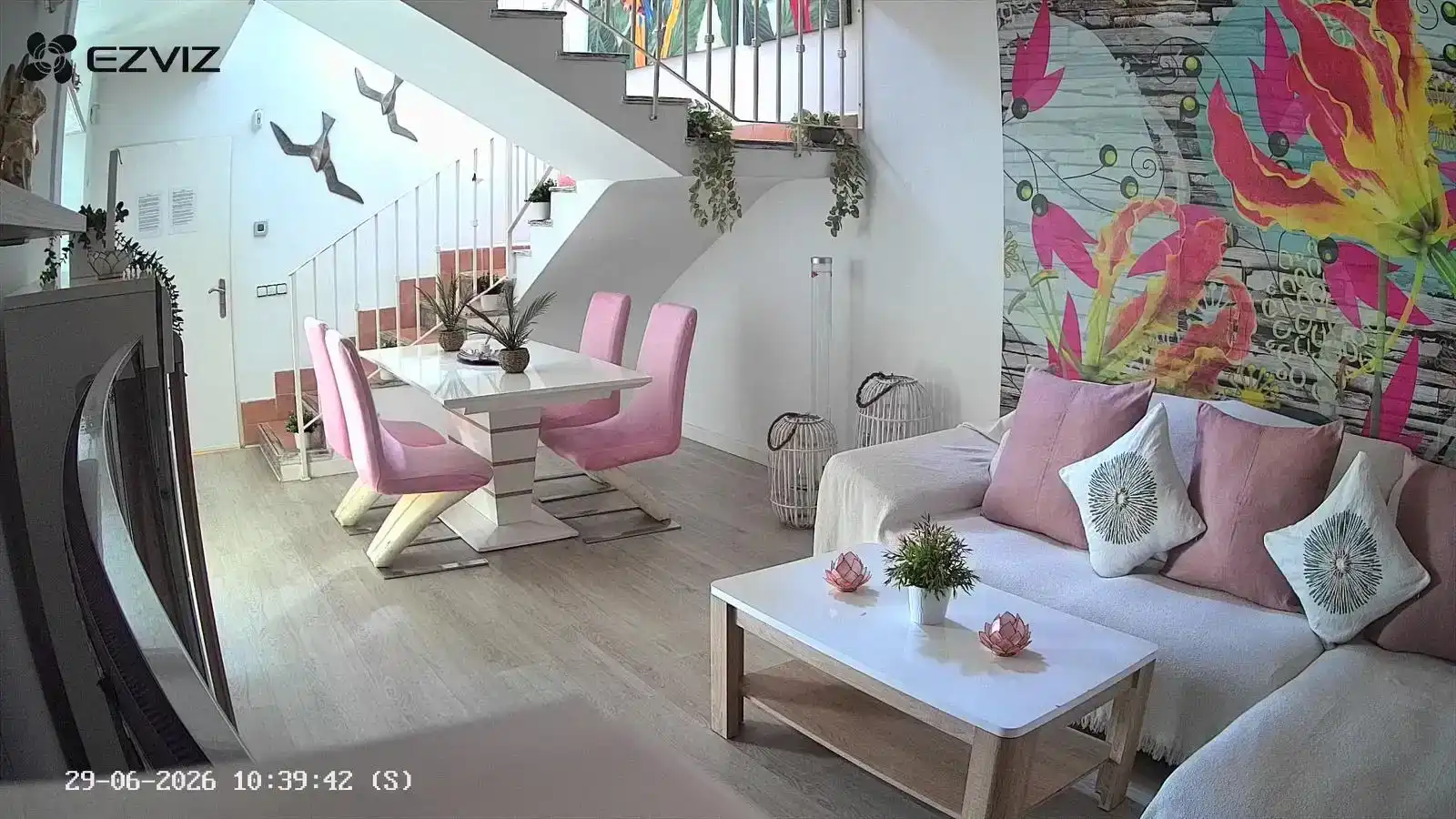 Piso de 160 m² en Manacor