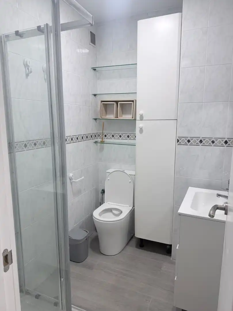 Pis de 45 m² a Algesires