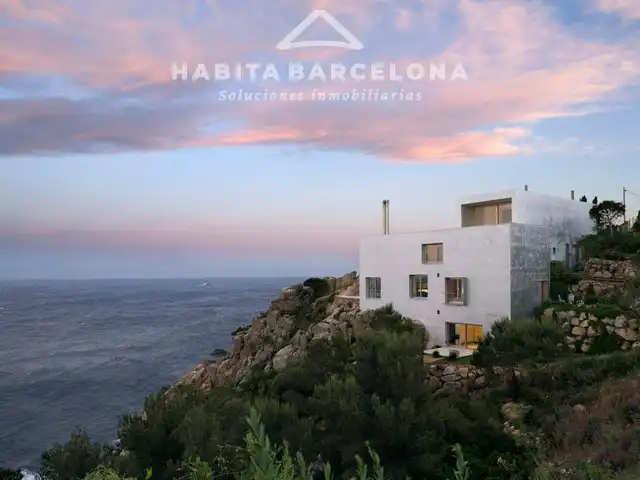 Piso de 414 m² en Palafrugell
