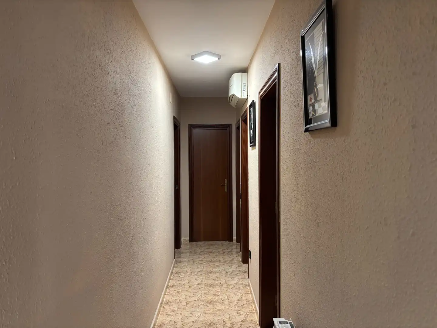 Wohnung 105 m² in Alpicat