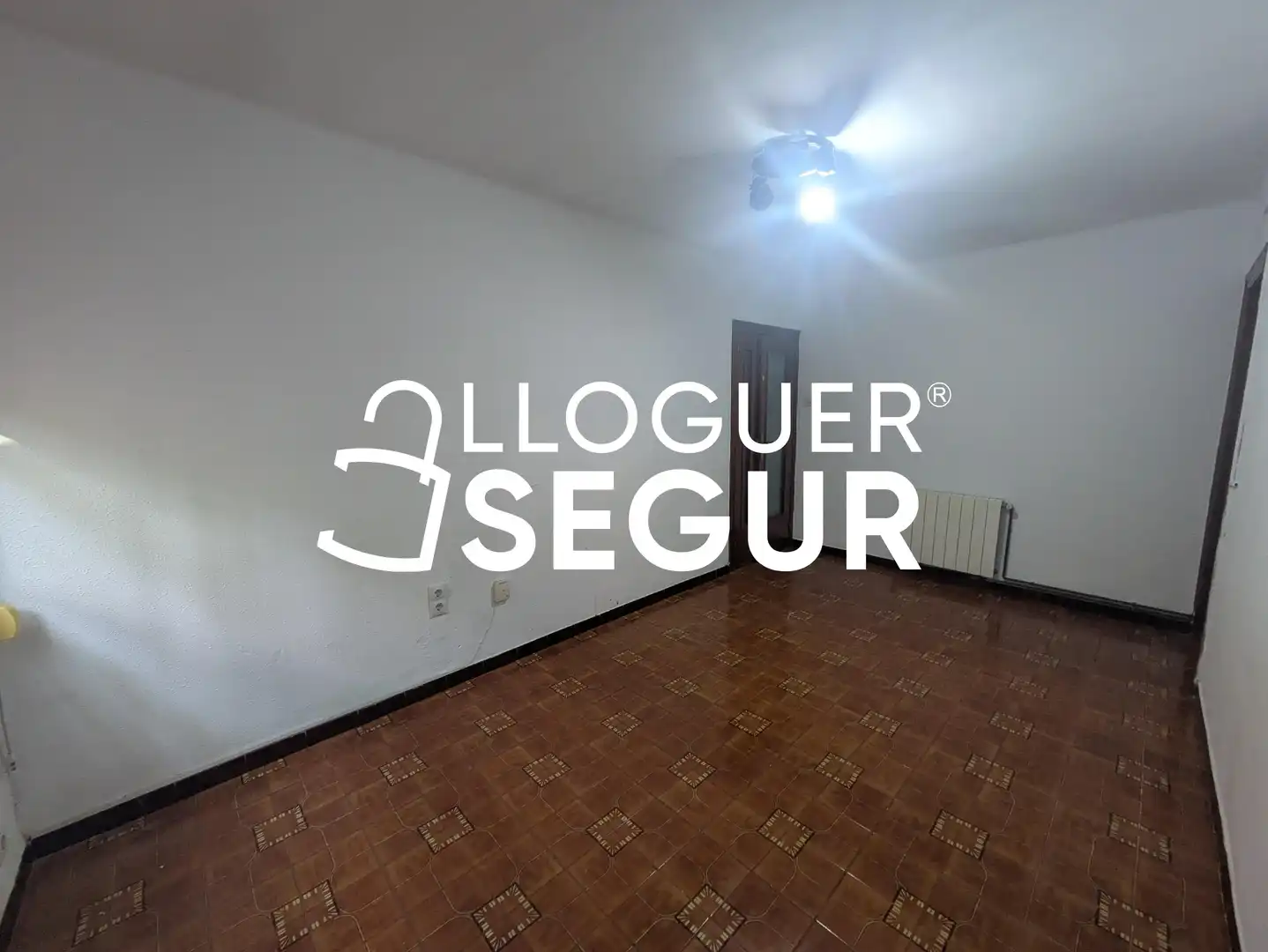 Appartamento 52 m² a Barcelona