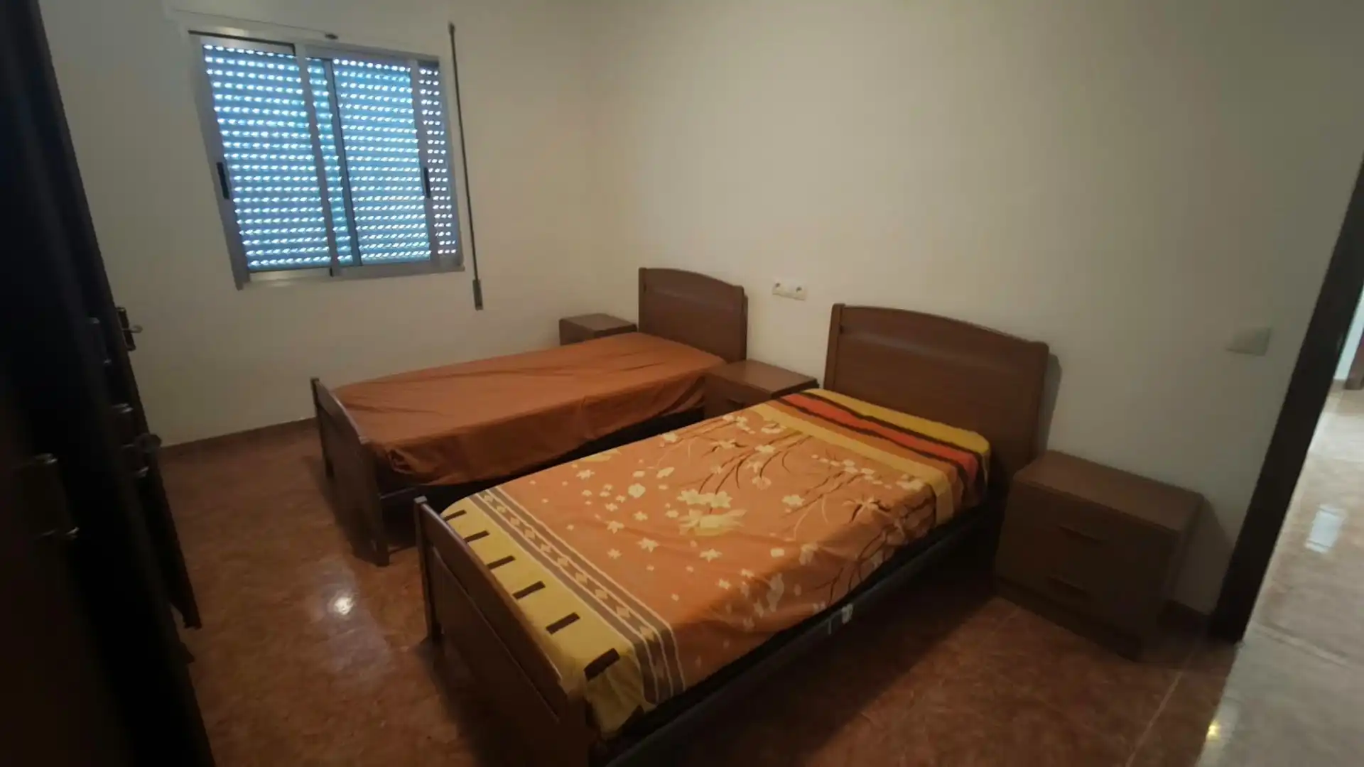 Casa de 115 m² a Camarles