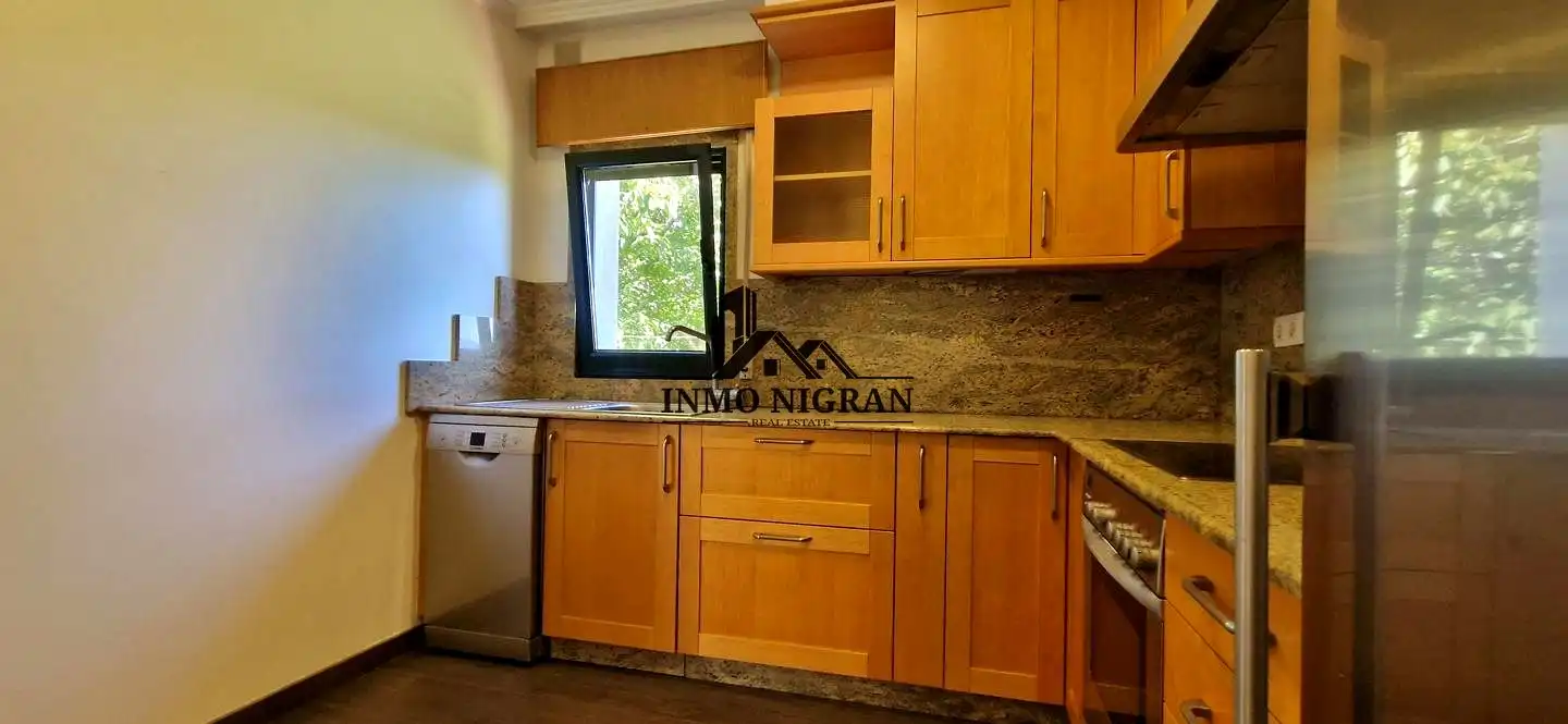 Casa de 60 m² en Nigrán