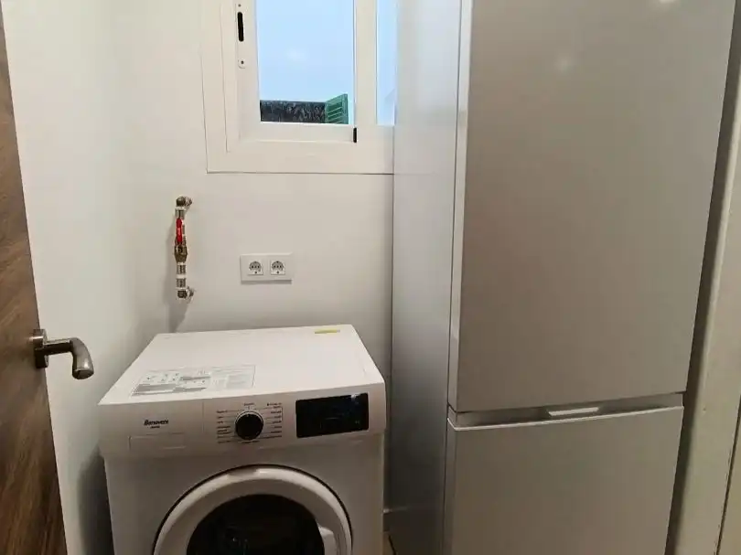 Wohnung 100 m² in Palma