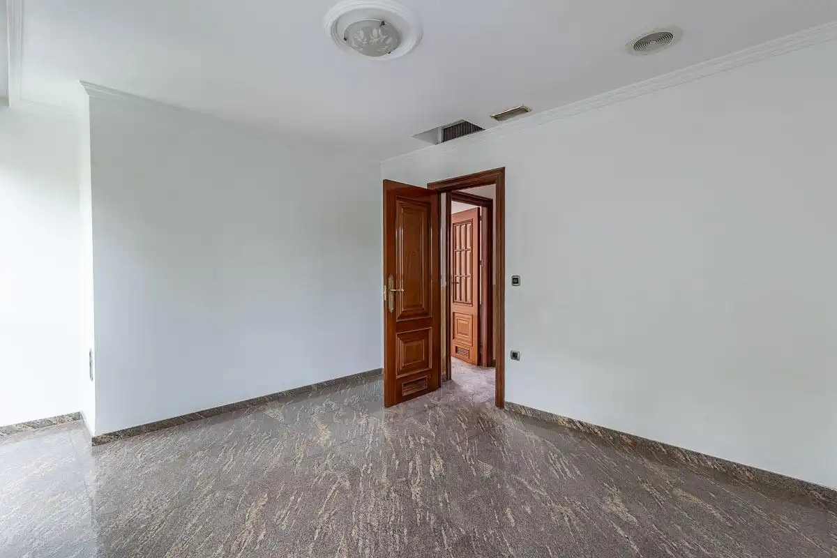 Appartement 140 m² à Grenade