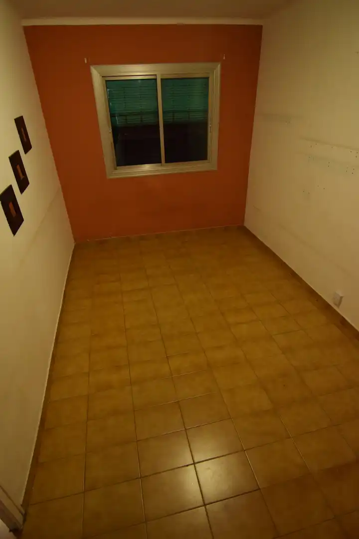 Piso de 68 m² en Barcelona