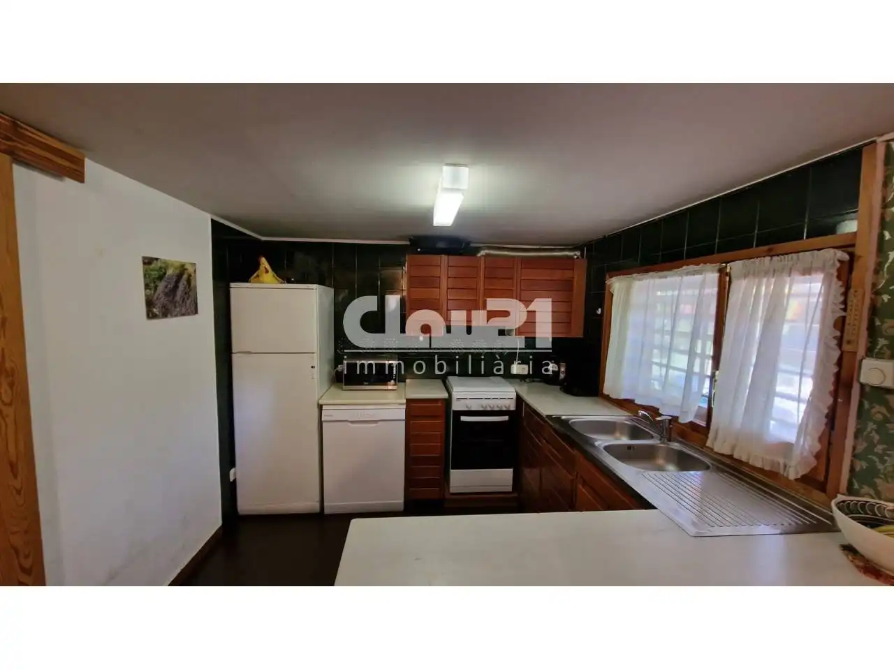 Piso de 119 m² en Guils de Cerdanya
