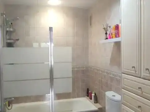 Piso de 90 m² en Valencia