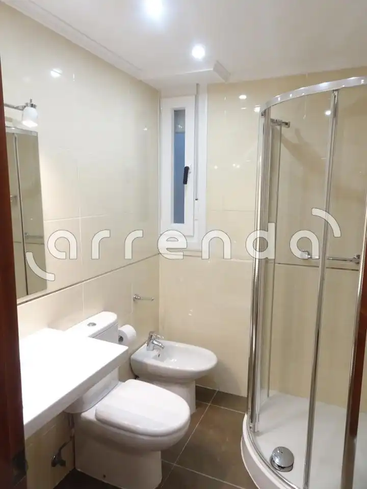 Piso de 66 m² en Santander