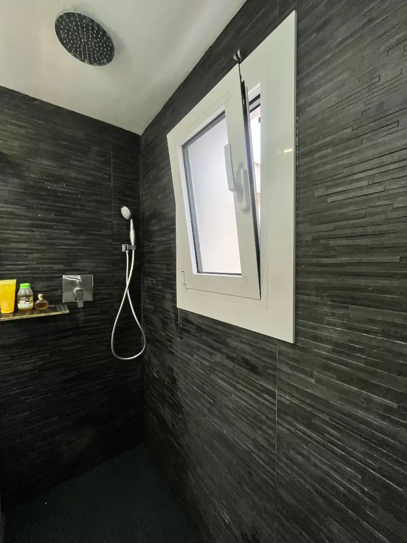 Piso de 65 m² en Palamós