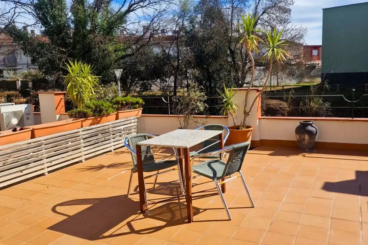 Piso de 65 m² en Gerona
