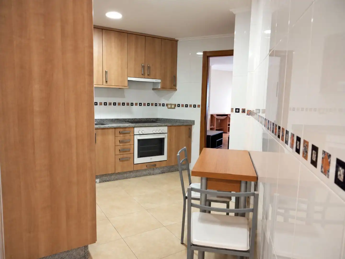 Appartamento 82 m² a Ferrol