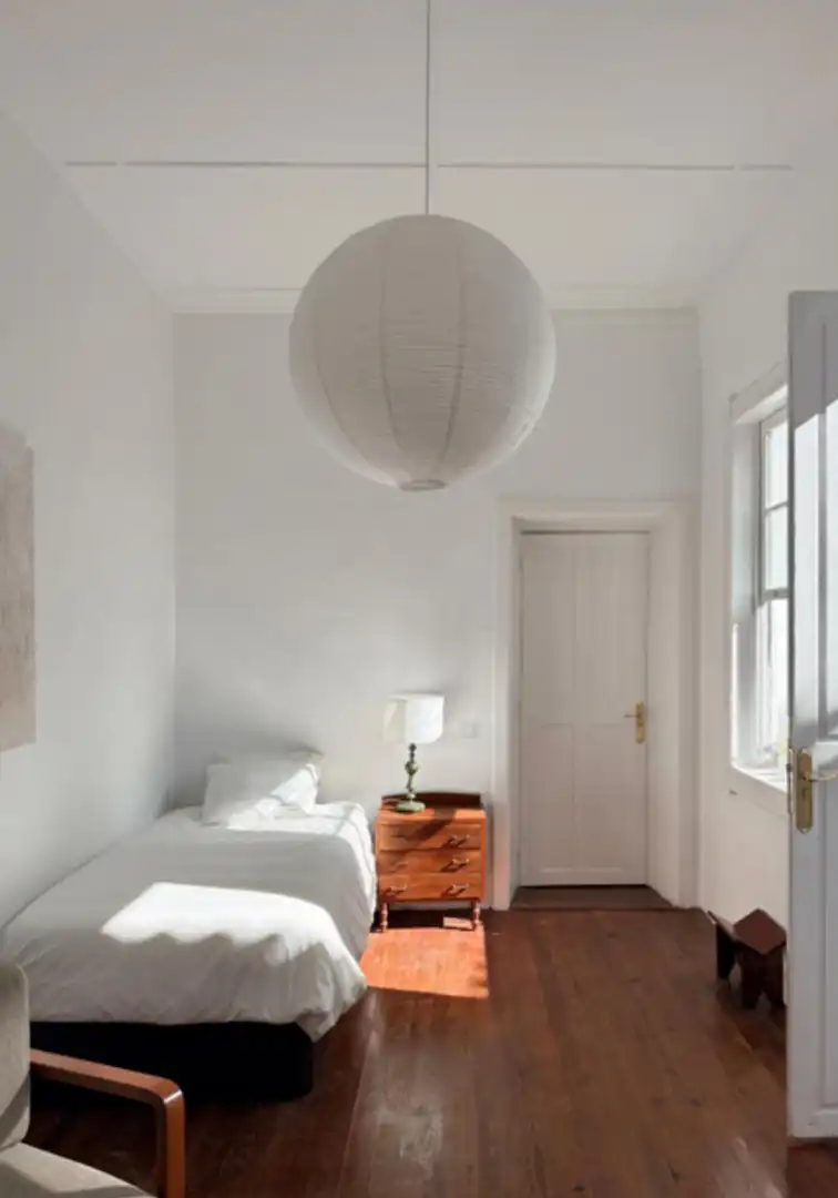 Habitación 340 m², La Orotava