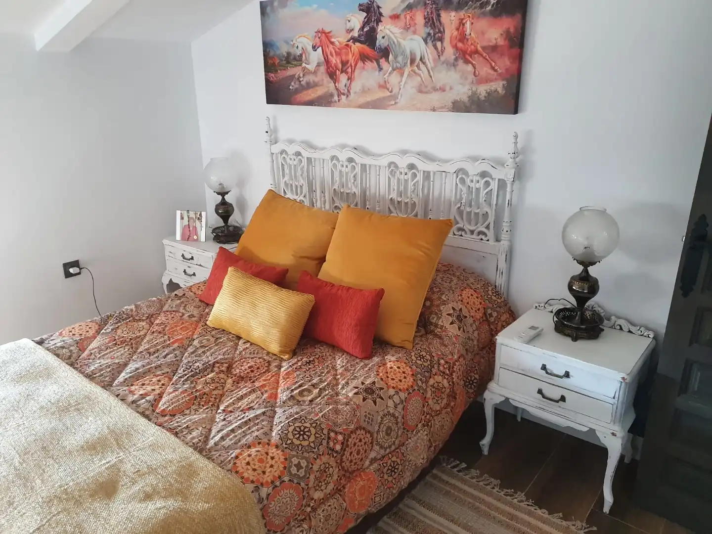 Casa de 300 m² en Córdoba