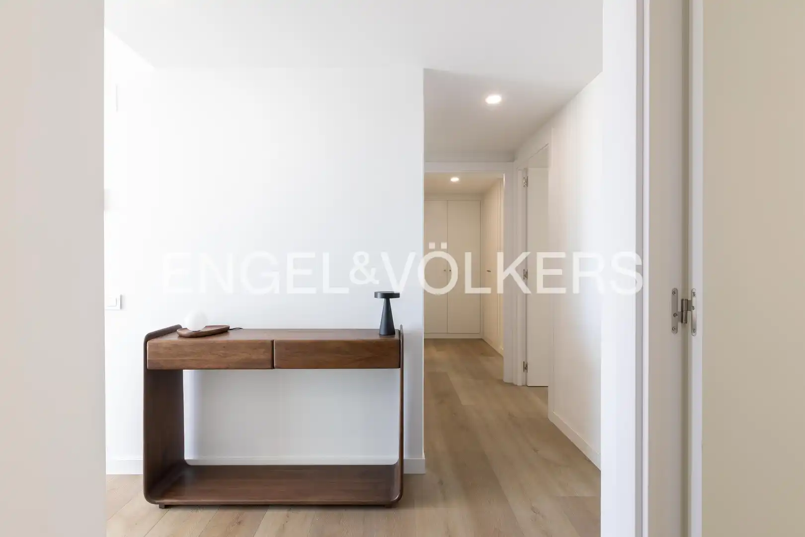 Piso de 120 m² en El Puig