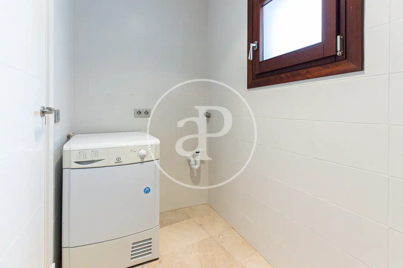 Pis de 90 m² a Palma