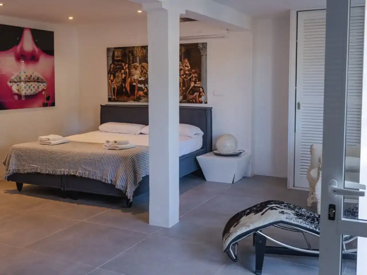 Piso de 950 m² en Santa Eulària des Riu