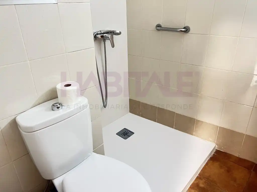 Piso de 68 m² en Valencia