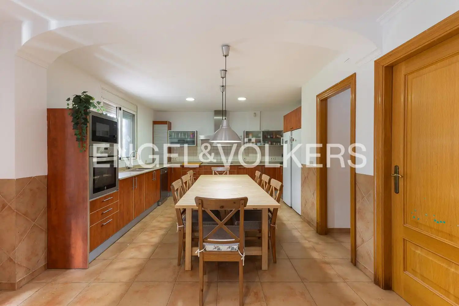 Casa de 350 m² a Petrés