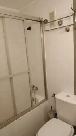 Wohnung 100 m² in Córdoba