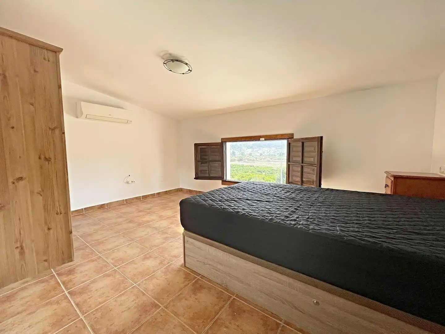 Casa de 65 m² en Málaga