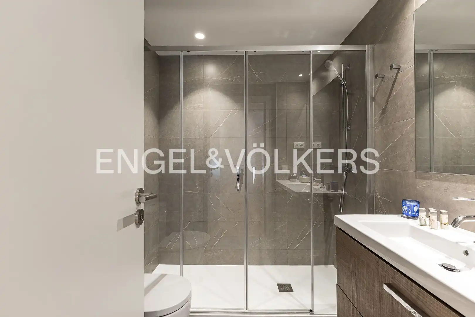 Piso de 85 m² en Sabadell
