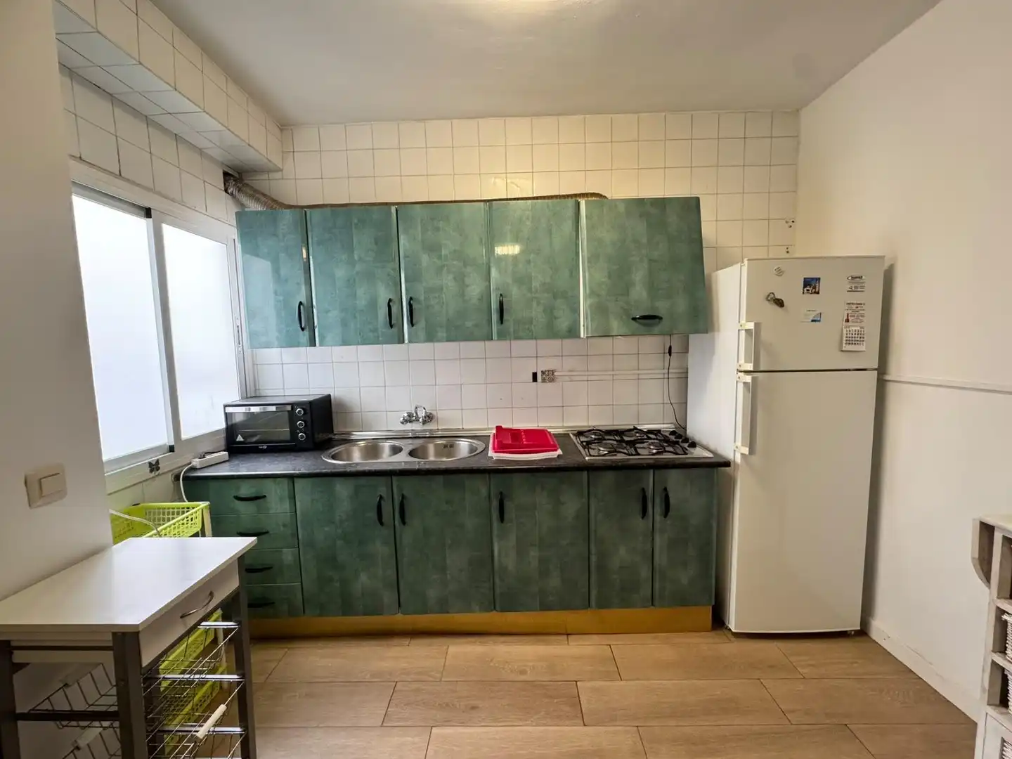 Habitación en alquiler, Granada