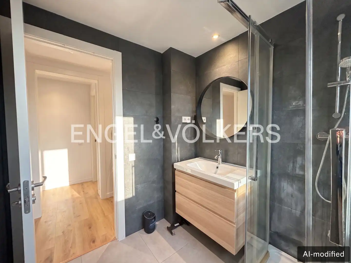 Piso de 96 m² en Barcelona