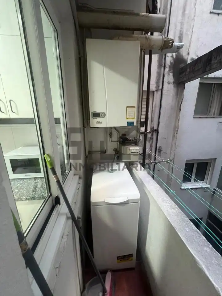 Appartamento 85 m² a Ourense